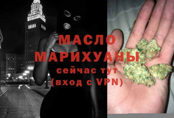 гидра Балахна